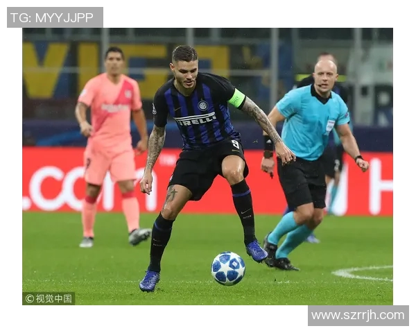 普鲁佐:国米阵容平衡,没有弱点值得自豪