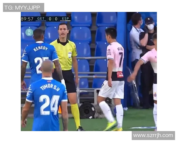 柏林赫塔力克对手,逼平取得关键一分!