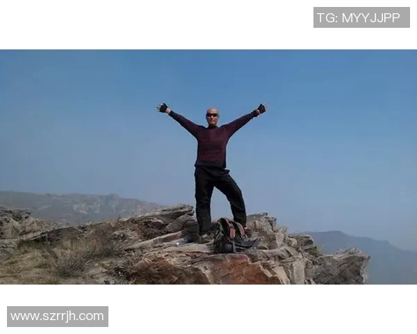 极限运动个人能力评比揭晓上海极限运动队荣获第四名殊荣