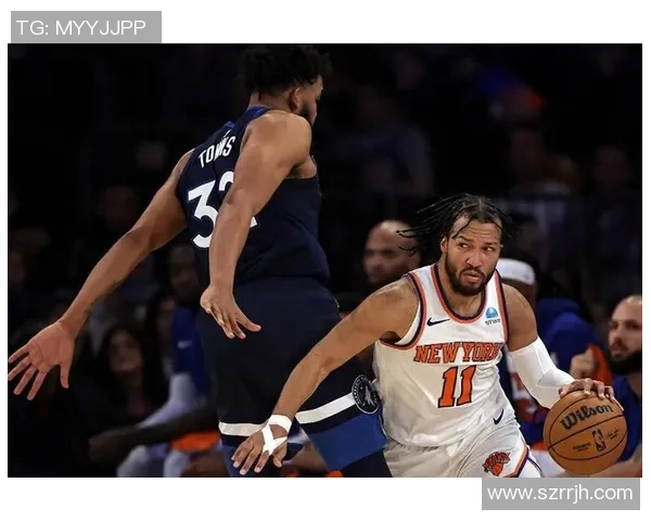 森林狼考虑交易选秀权换取球队实力提升，防守备受关注