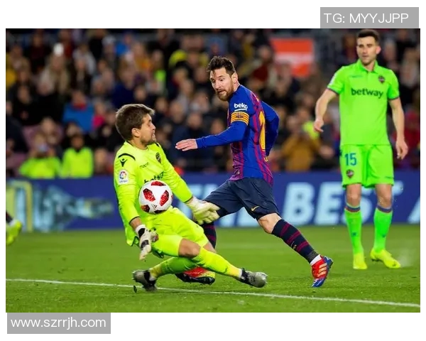 比达尔一传一射，巴塞罗那3-0完胜萨拉戈萨：王者归来