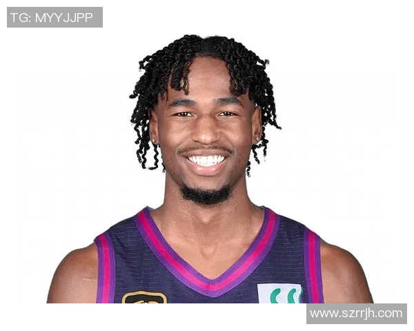 浙江稠州金租签下新外援，加强球队实力