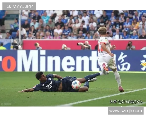 法兰克福主场惨败霍芬海姆欧战前景堪忧