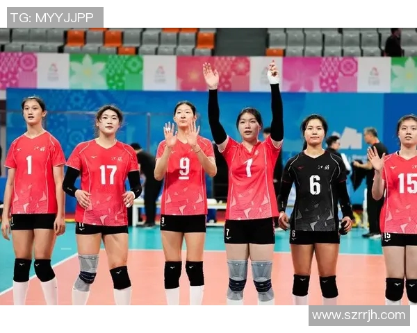 深圳排球队实力强劲跻身全国排球实力排行榜第十名引发关注