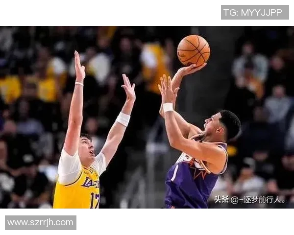 湖人或输赛即陷衡，将历负对手的太阳