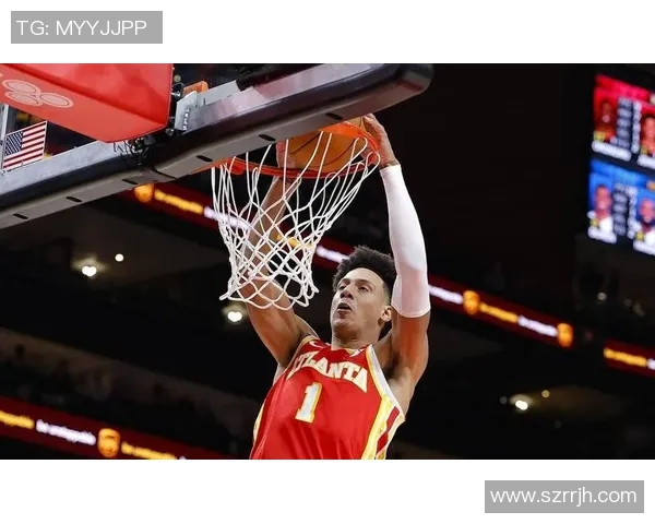 猛龙击败老鹰：连续两轮晋级，势如破竹