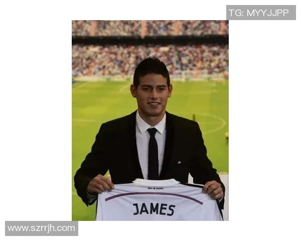 皇家马德里新赛季引援大手笔！主席透露将投资超1亿欧元引进世界级球星