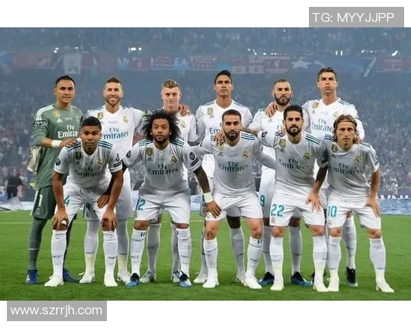 皇马客场战胜利物浦晋级欧冠半决赛，巴斯克斯绝杀成英雄