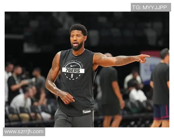 篮网主场大胜76人，将系列赛拖入抢七