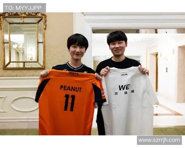 英雄联盟最新节奏排行榜揭晓WE战队荣登第四名引发热议