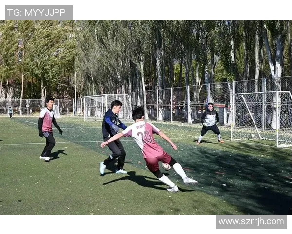 西安足球队荣登全国足球配合排行榜第二名展现团队实力与默契