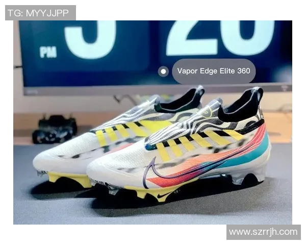 足球装备选购指南：如何选择适合你的最佳球鞋推荐