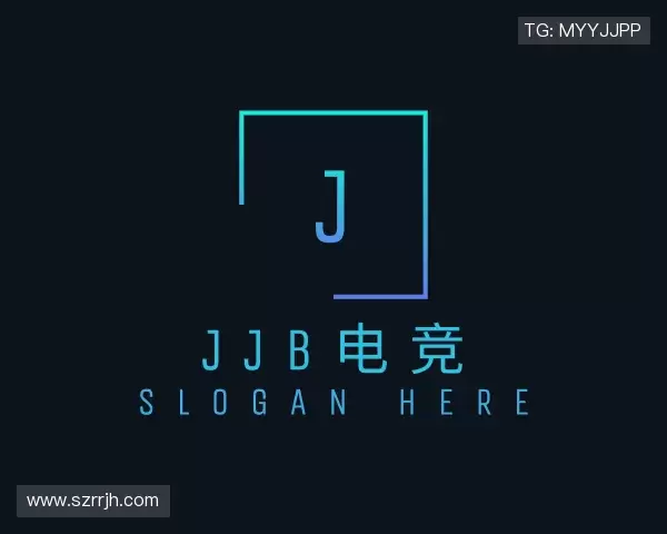 知道竞技宝官网