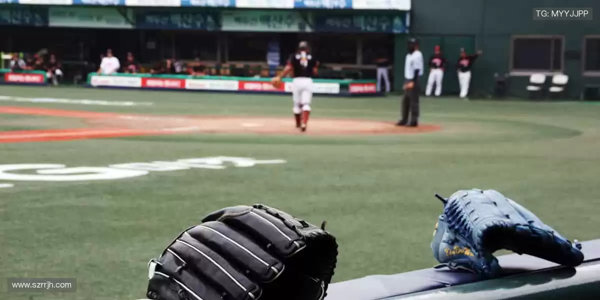 🌍全球赛事，与你同频心跳！🌟